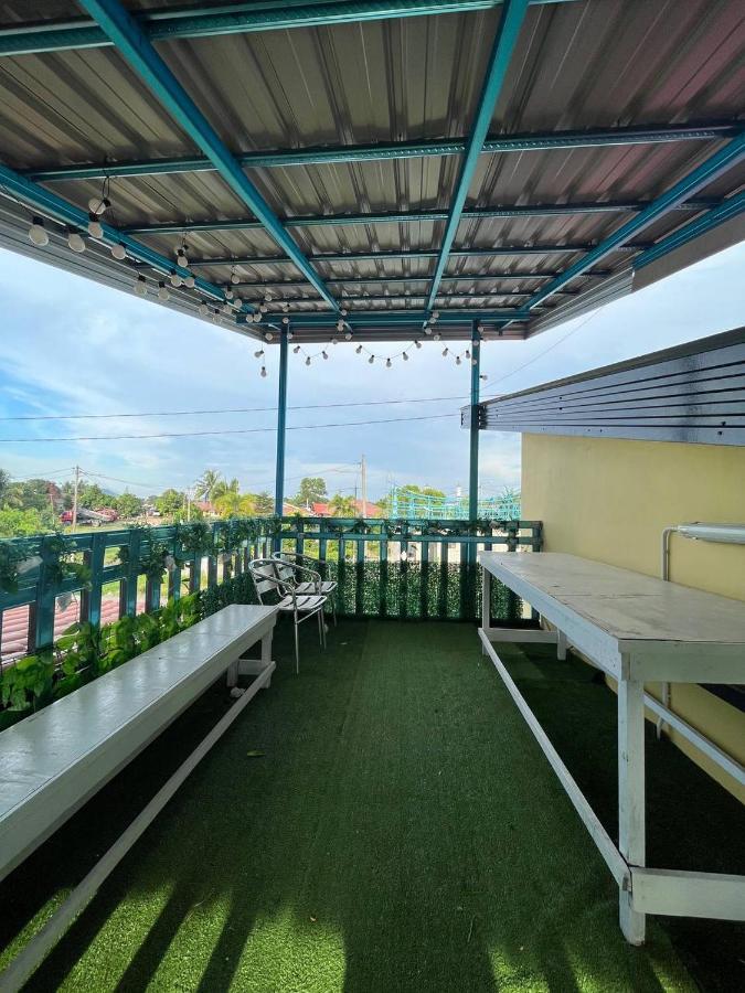 Kasih Alza -ada 2 Unit - View Sawah Padi , Private Pool -prefer Direct Booking- *